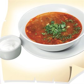 Мясная солянка 1000918 - фото 4687