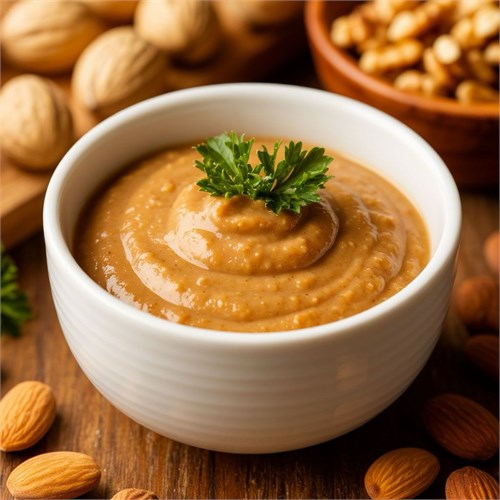 Соус "Стейкс" 1006419 - фото 4797