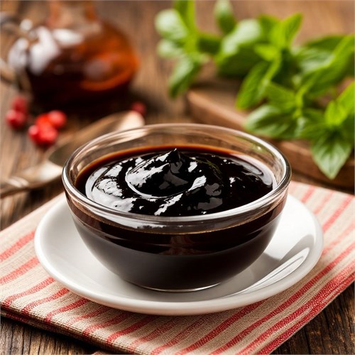 Соус "Бальзамик" 1000974 - фото 4804