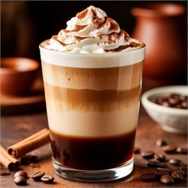 {{photo.Alt || photo.Description || 'Фраппучино ирландский'}}