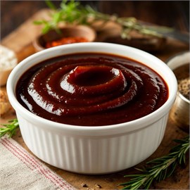 {{photo.Alt || photo.Description || 'Соус &quot;Перечный&quot;'}}