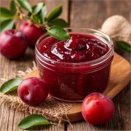 {{photo.Alt || photo.Description || 'Соус &quot;Сливовый&quot;'}}