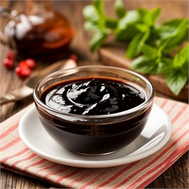 {{photo.Alt || photo.Description || 'Соус &quot;Бальзамик&quot;'}}