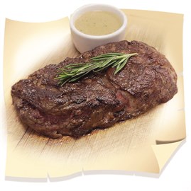 {{photo.Alt || photo.Description || 'Стейк "Рибай" Южная Америка'}}