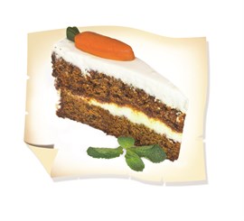 {{photo.Alt || photo.Description || 'Морковный торт'}}