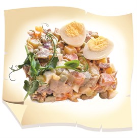 {{photo.Alt || photo.Description || 'Салат Оливье'}}