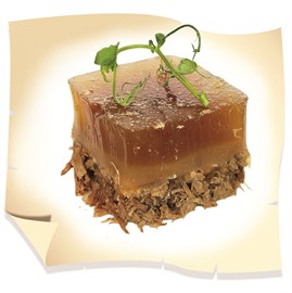 {{photo.Alt || photo.Description || 'Говяжий студень'}}