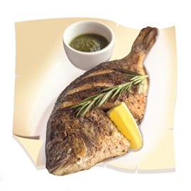 {{photo.Alt || photo.Description || 'Дорадо на гриле'}}