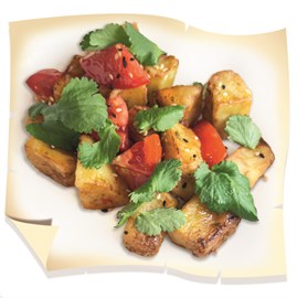 {{photo.Alt || photo.Description || 'Хрустящий баклажан в соусе чили-манго'}}