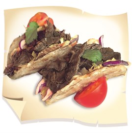 {{photo.Alt || photo.Description || 'Закуска Фольятто со стейком филе миньон'}}