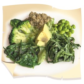 {{photo.Alt || photo.Description || 'Зелёный салат с авокадо, киноа и эдамаме'}}