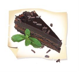 {{photo.Alt || photo.Description || 'Мусс три шоколада'}}