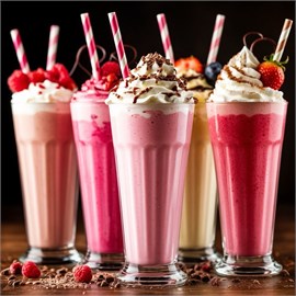 {{photo.Alt || photo.Description || 'Мятно-ванильный'}}