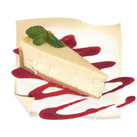 {{photo.Alt || photo.Description || 'Чизкейк Нью-Йорк'}}