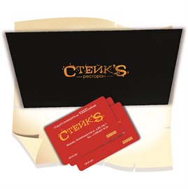 {{photo.Alt || photo.Description || 'Карта 10000'}}