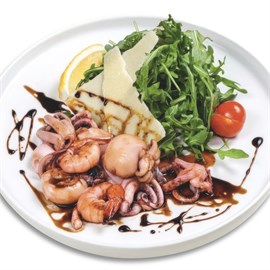 {{photo.Alt || photo.Description || 'Рукола с морепродуктами'}}